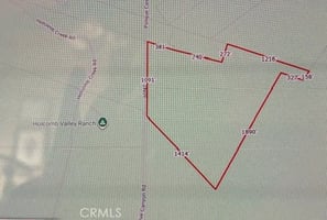31744024