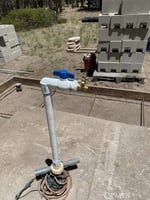 31744019