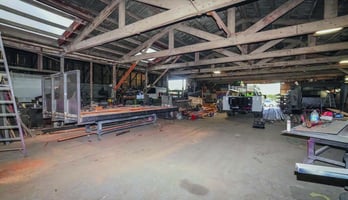 31422052
