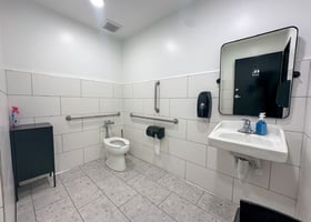 33808489