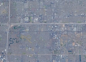 33808494