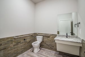 31422171