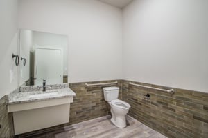 31422181