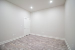 31422180