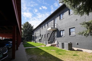 31422479