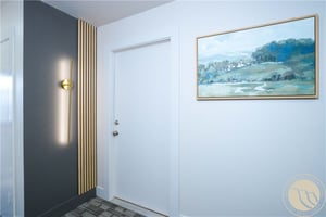 32946031
