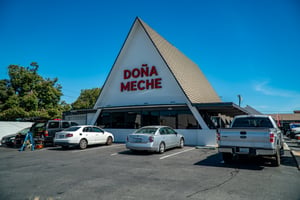 31422491