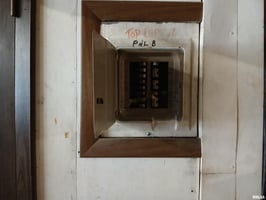 31571662