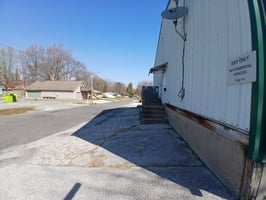 31542302