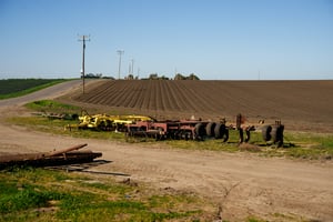 31422822