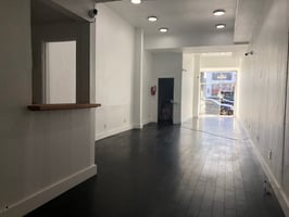 31422841