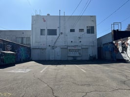31422835