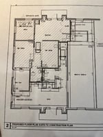 31697980