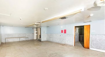 31423611