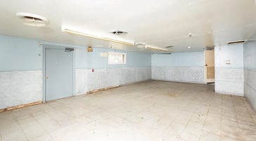 31423612