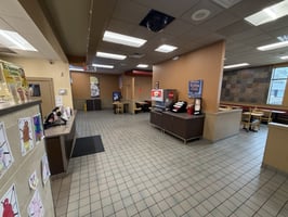 418 S ANKENY BLVD Ankeny IA 50023-3129 APN: 802423278062 | Crexi.com