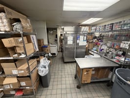418 S ANKENY BLVD Ankeny IA 50023-3129 APN: 802423278062 | Crexi.com