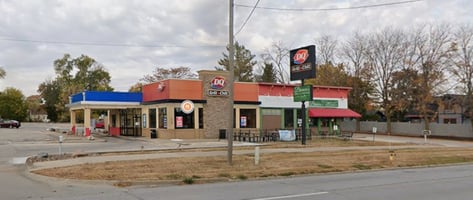 418 S ANKENY BLVD Ankeny IA 50023-3129 APN: 802423278062 | Crexi.com