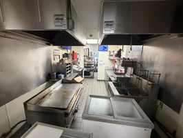 418 S ANKENY BLVD Ankeny IA 50023-3129 APN: 802423278062 | Crexi.com