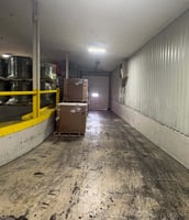 31423880