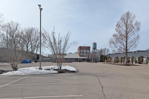 32175282