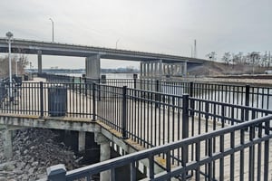 32175285