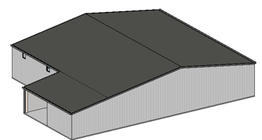 31424598