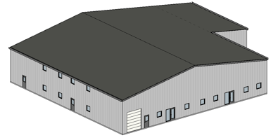 31424594