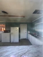 31424873
