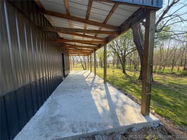 31424954