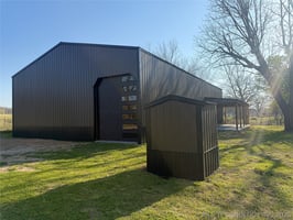 31424968