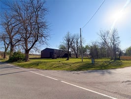 31424974