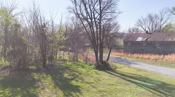 31448298