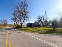 31424997