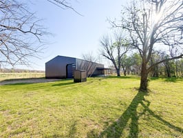 31448285