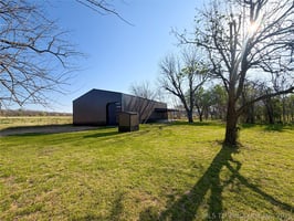 31424998
