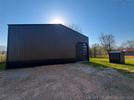 31424973
