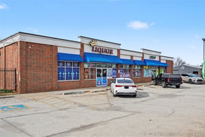 31425001
