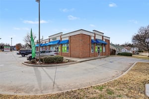 31425002