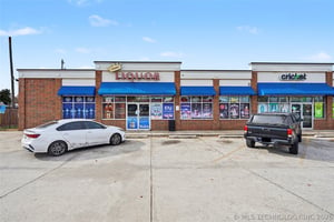 31425014
