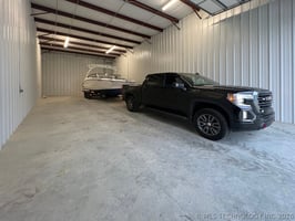31425099