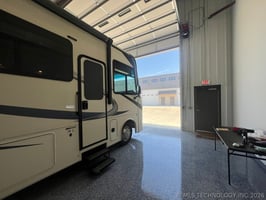 31425093