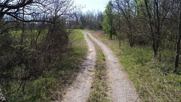31425120