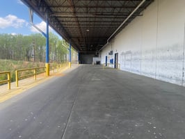 31426131