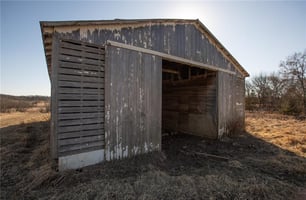 31425760