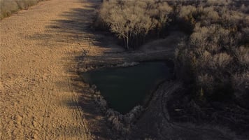 31425798