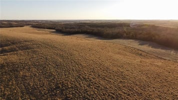 31425750