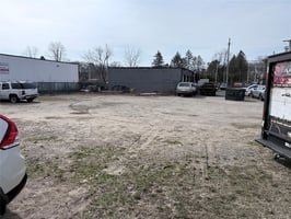 31426069