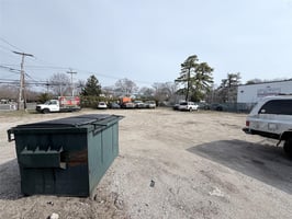 31426071