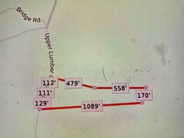 31426075